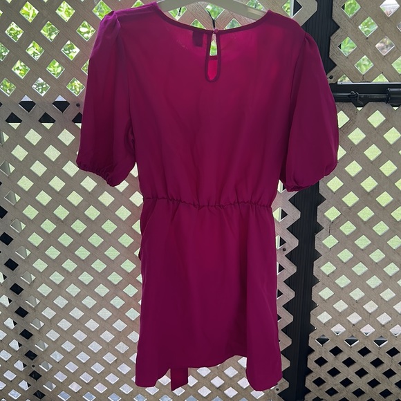 SHEIN bundle of 3 dresses - Picture 7 of 13